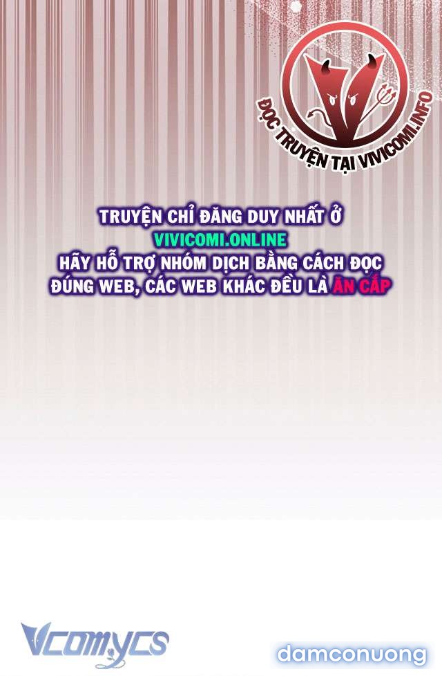 Goá Phụ 