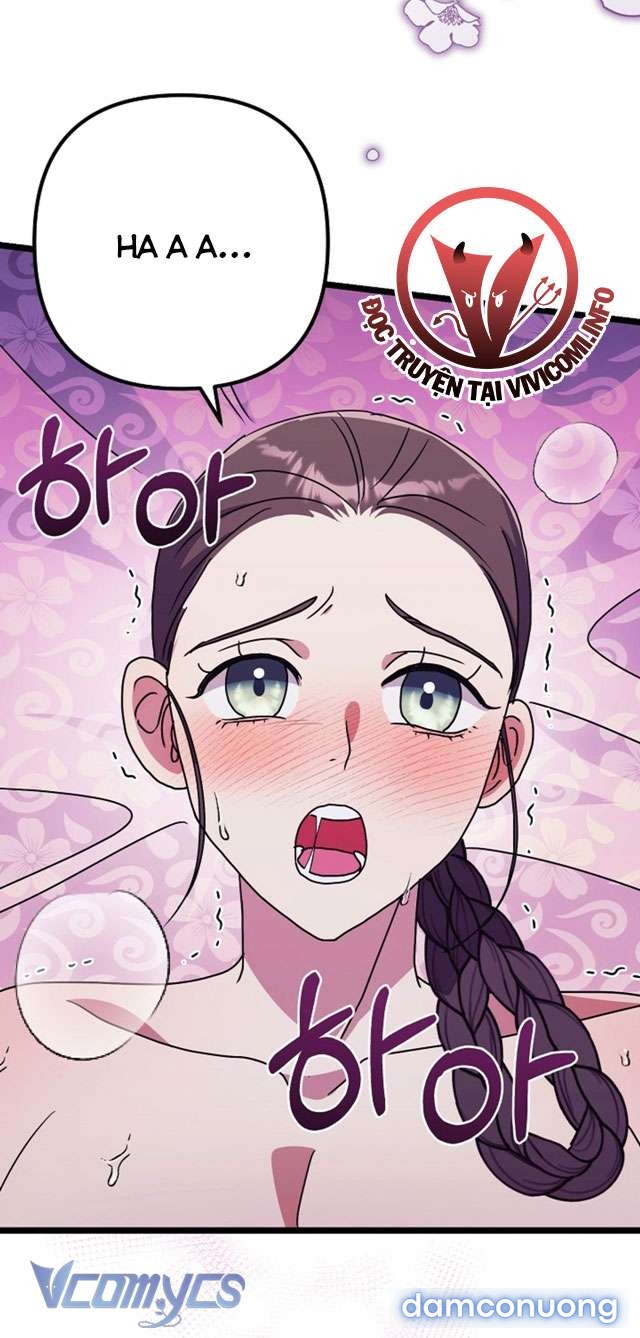 Goá Phụ 