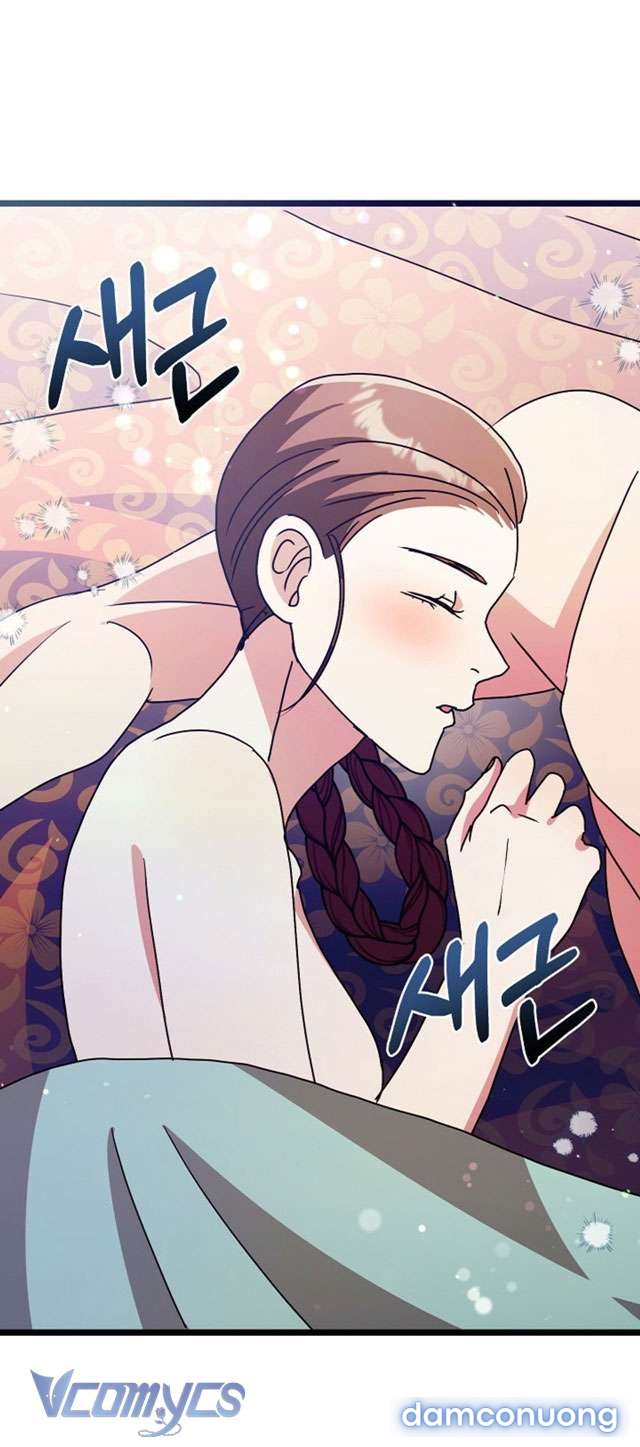 Goá Phụ 