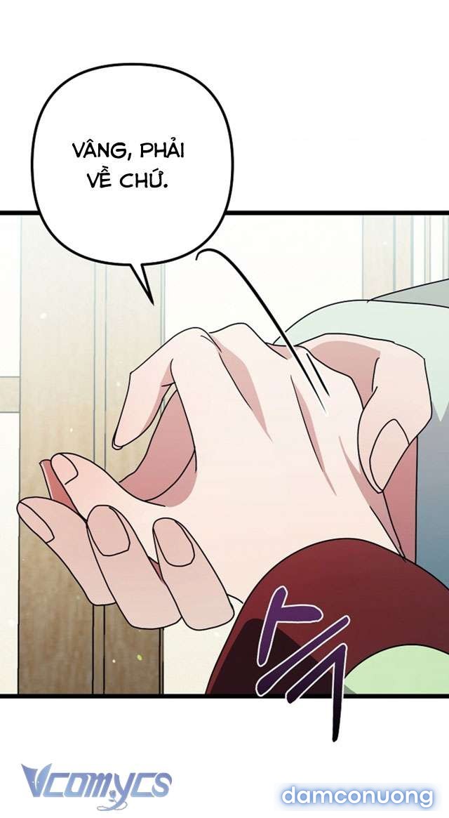 Goá Phụ 