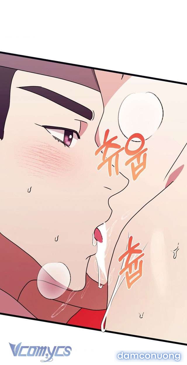 Goá Phụ 