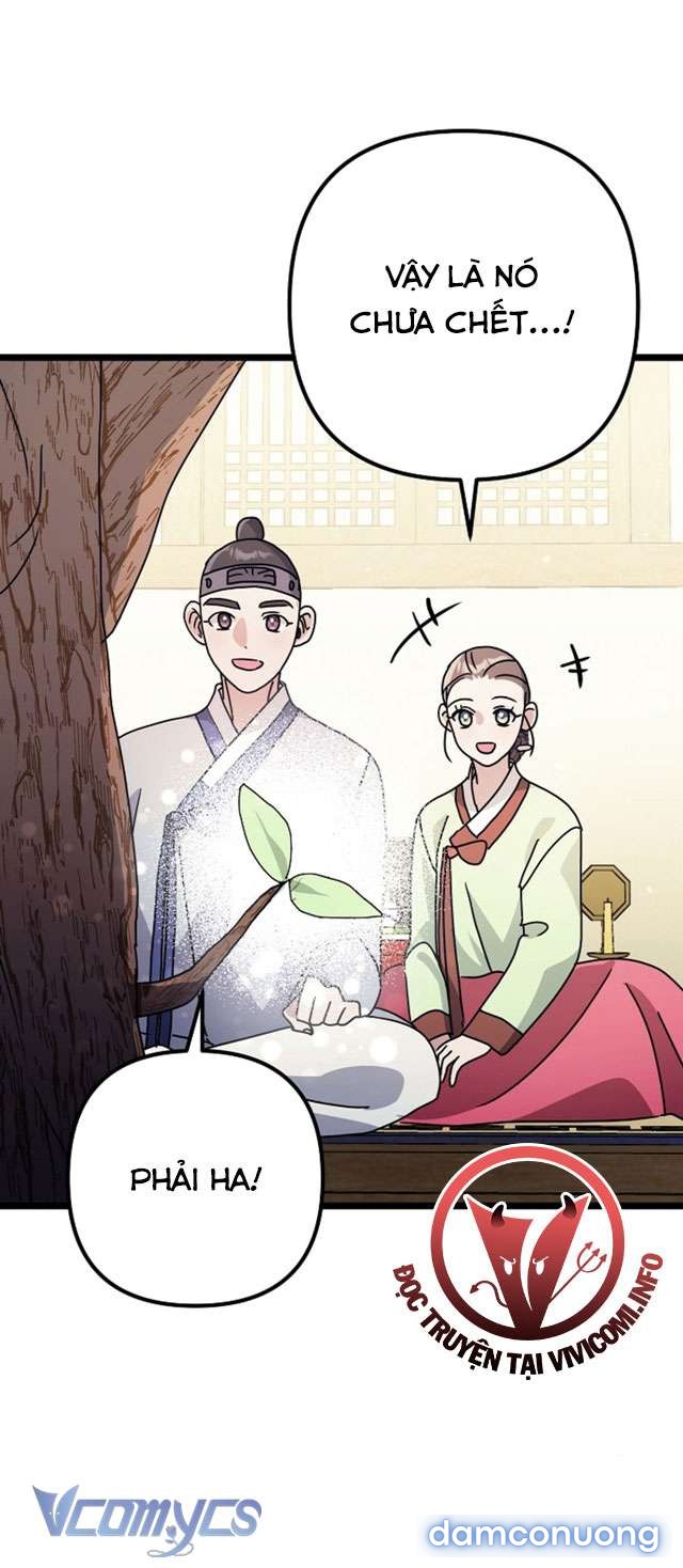 Goá Phụ 
