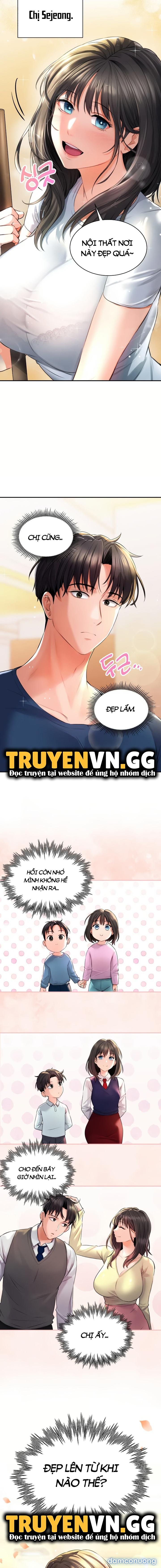 Thảo Dược Mê Tình 