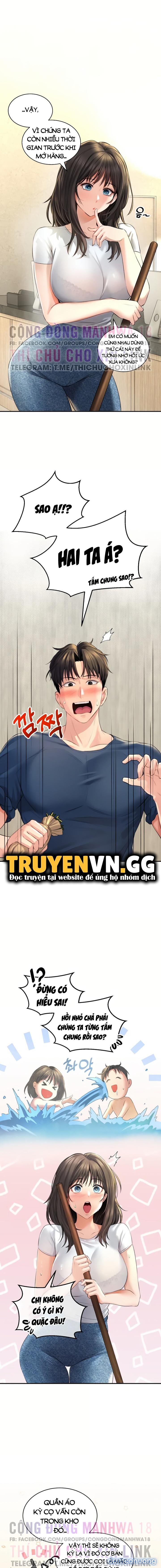 Thảo Dược Mê Tình 
