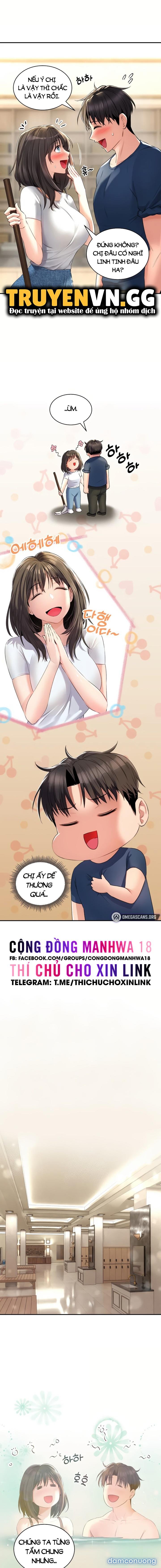 Thảo Dược Mê Tình 