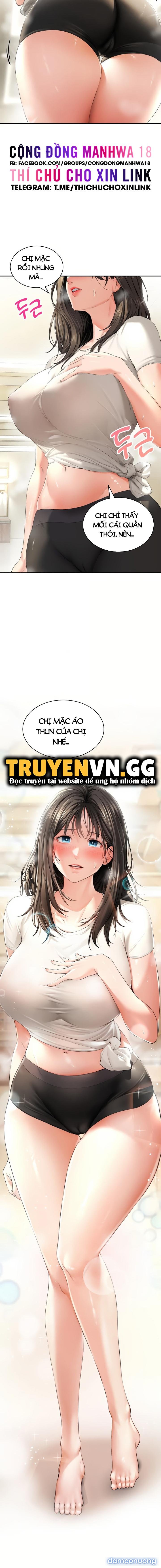 Thảo Dược Mê Tình 