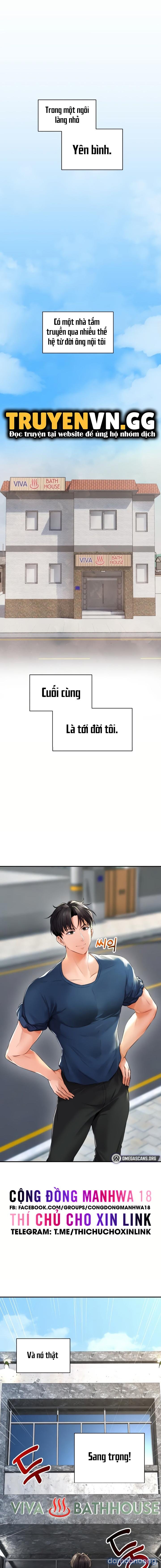 Thảo Dược Mê Tình 
