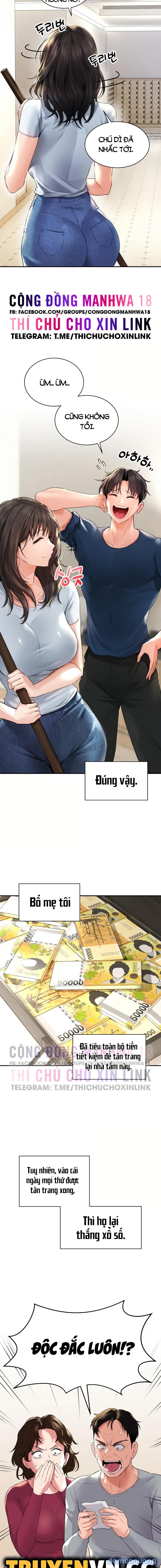 Thảo Dược Mê Tình 