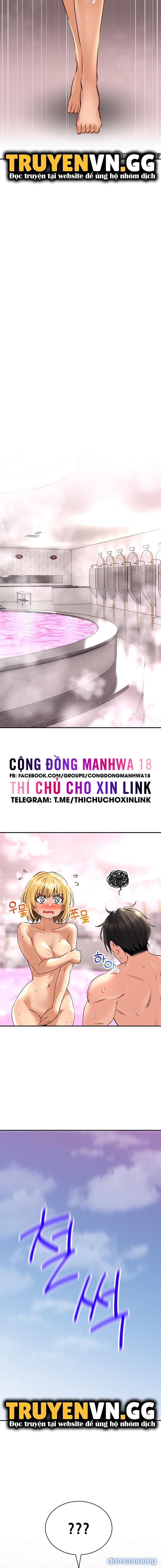 Thảo Dược Mê Tình 