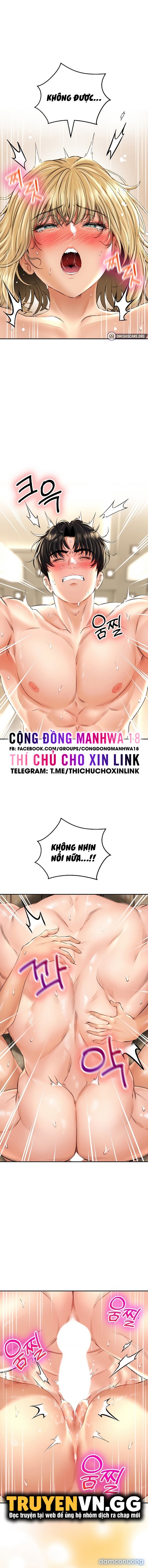 Thảo Dược Mê Tình 