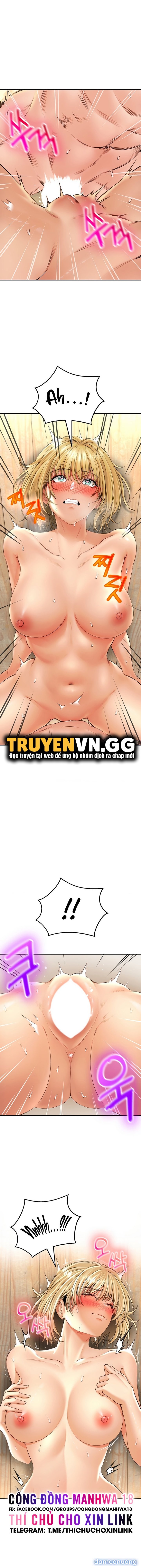 Thảo Dược Mê Tình 