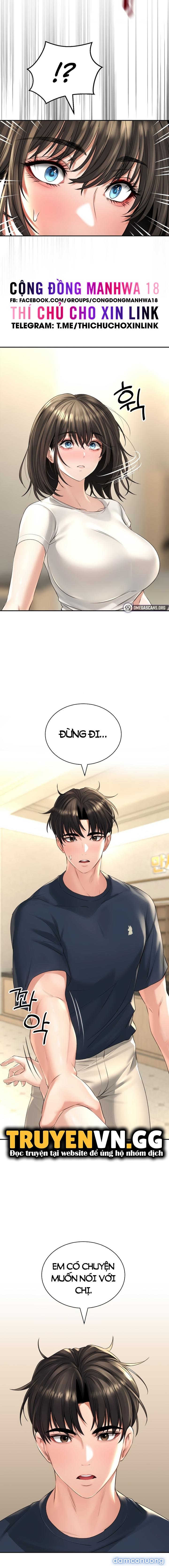 Thảo Dược Mê Tình 