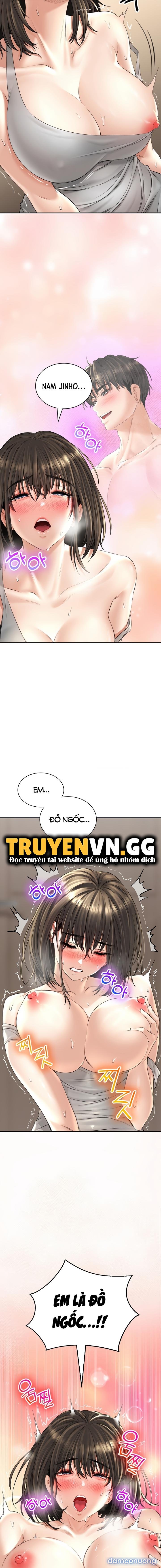 Thảo Dược Mê Tình 