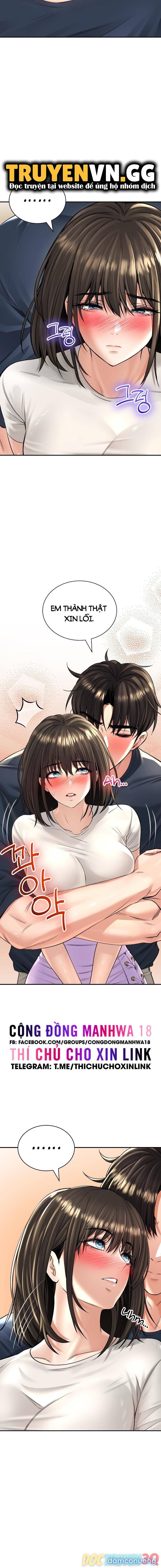 Thảo Dược Mê Tình 