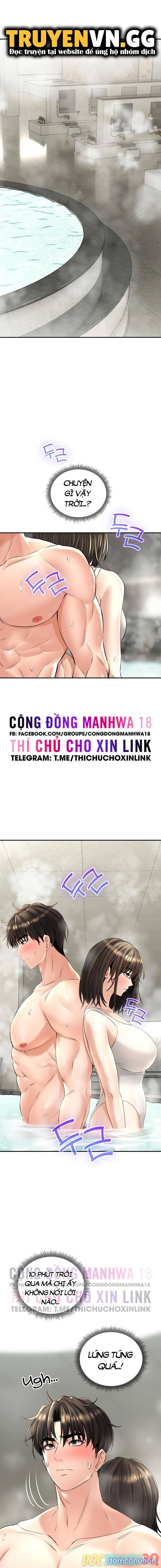 Thảo Dược Mê Tình 