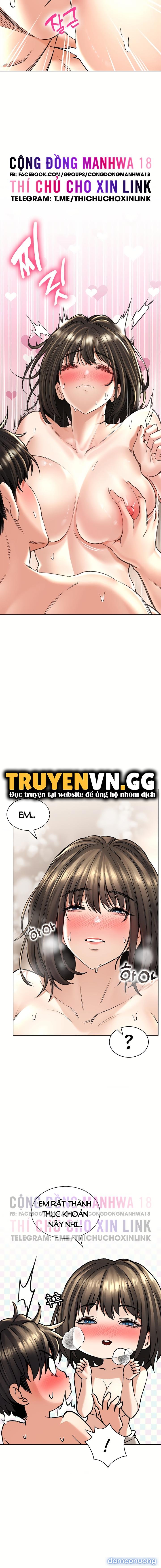 Thảo Dược Mê Tình 