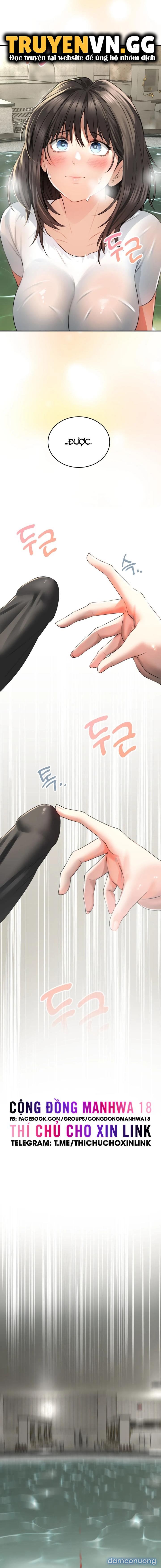 Thảo Dược Mê Tình 