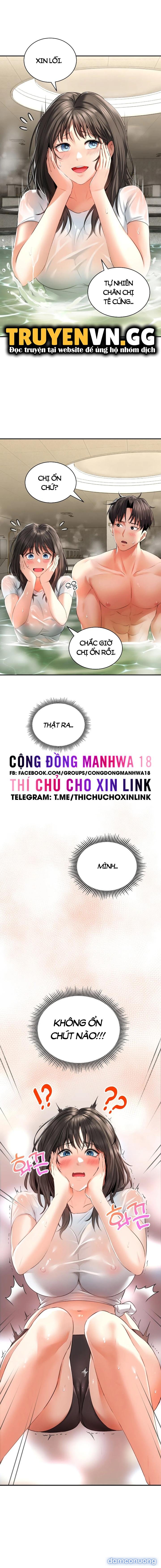 Thảo Dược Mê Tình 