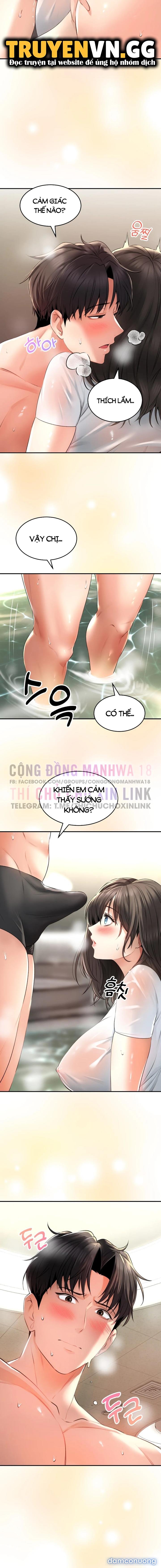 Thảo Dược Mê Tình 