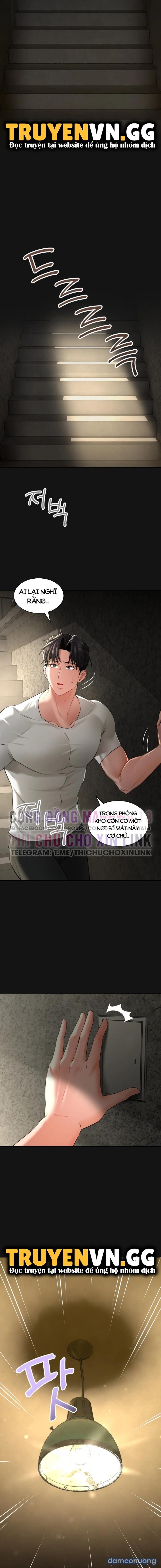 Thảo Dược Mê Tình 