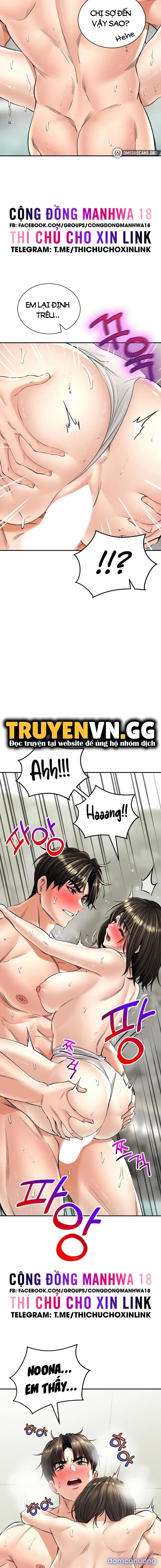 Thảo Dược Mê Tình 