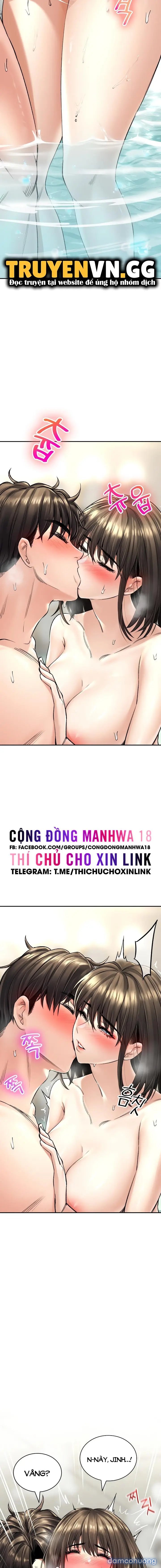 Thảo Dược Mê Tình 