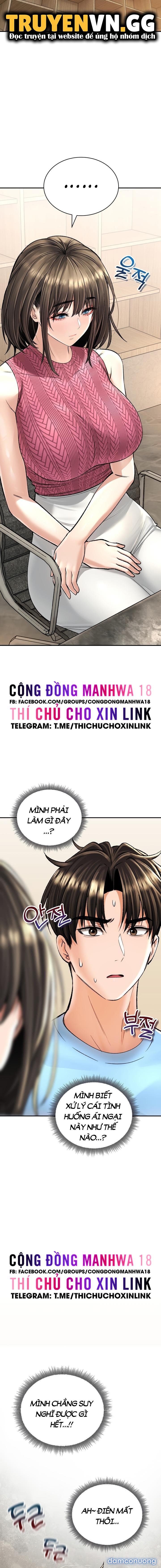 Thảo Dược Mê Tình 