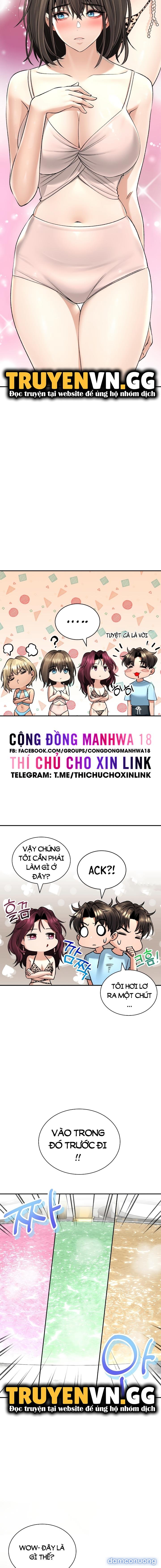 Thảo Dược Mê Tình 