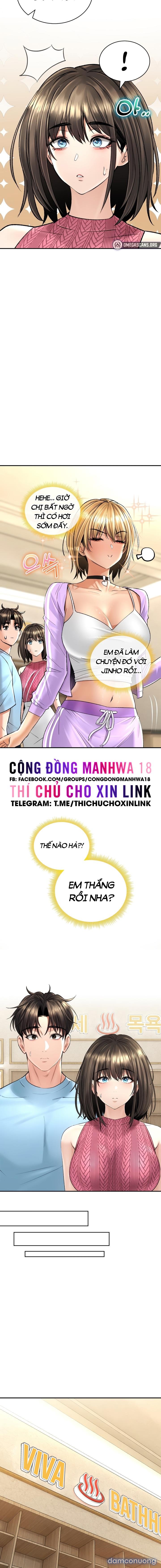 Thảo Dược Mê Tình 