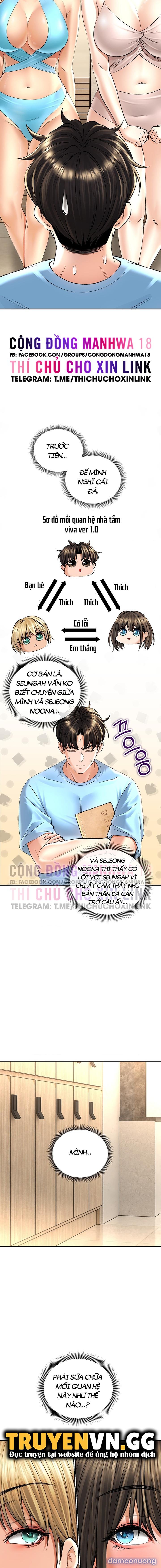 Thảo Dược Mê Tình 