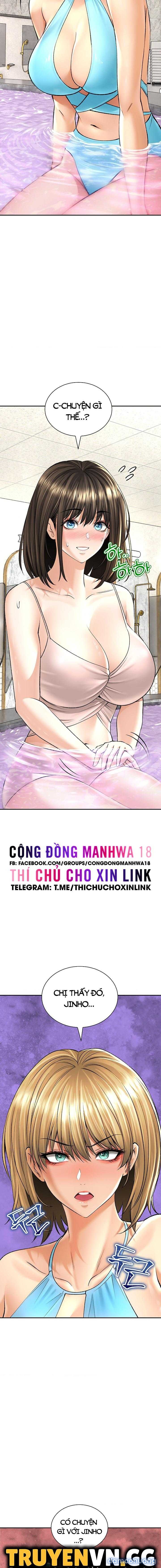 Thảo Dược Mê Tình 