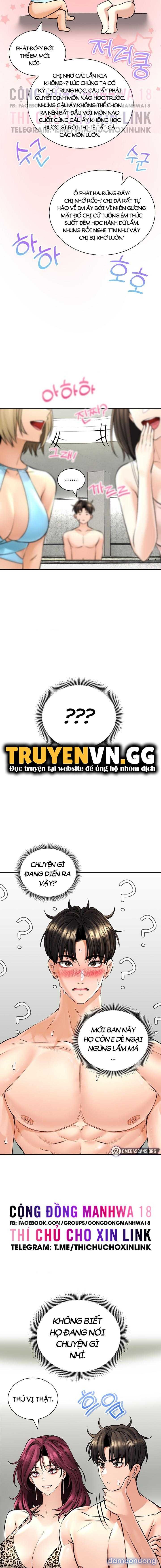 Thảo Dược Mê Tình 
