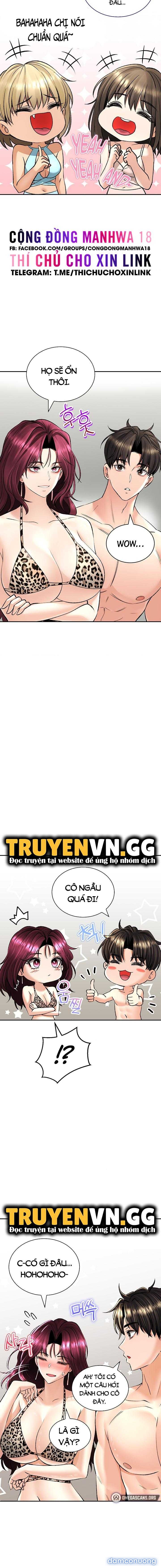 Thảo Dược Mê Tình 
