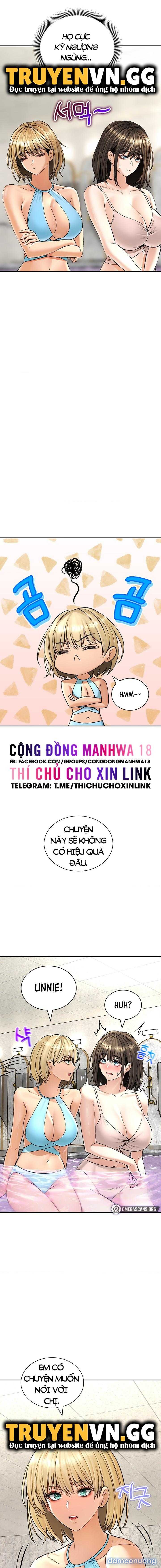 Thảo Dược Mê Tình 