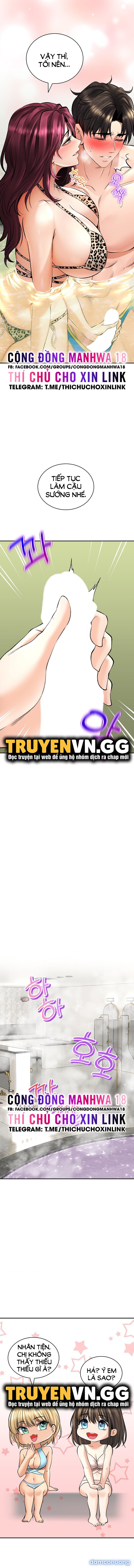 Thảo Dược Mê Tình 