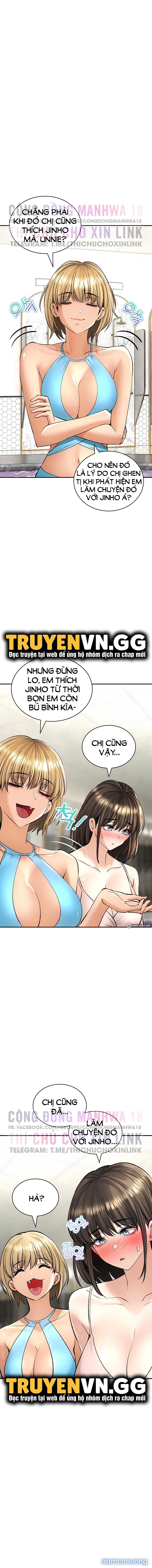 Thảo Dược Mê Tình 
