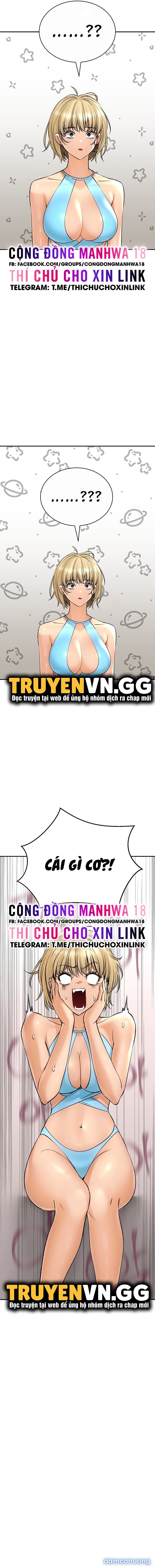 Thảo Dược Mê Tình 