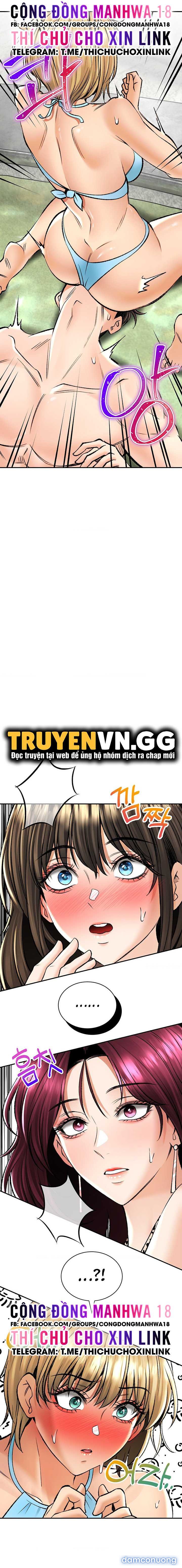 Thảo Dược Mê Tình 