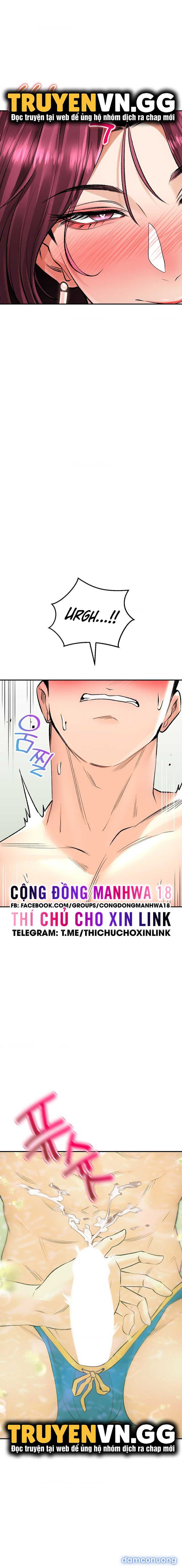 Thảo Dược Mê Tình 