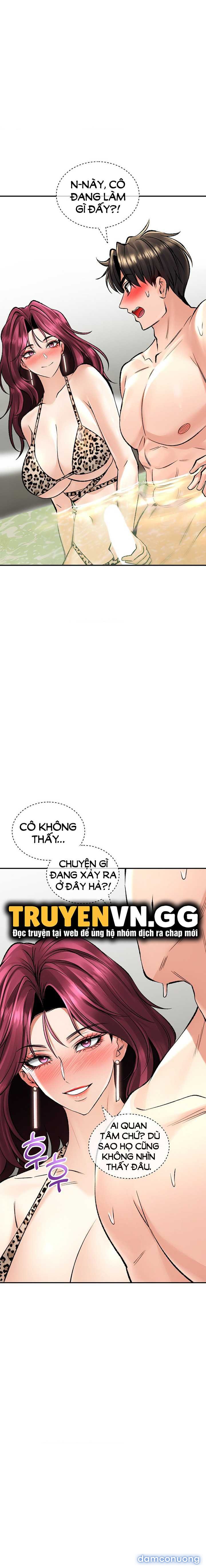 Thảo Dược Mê Tình 
