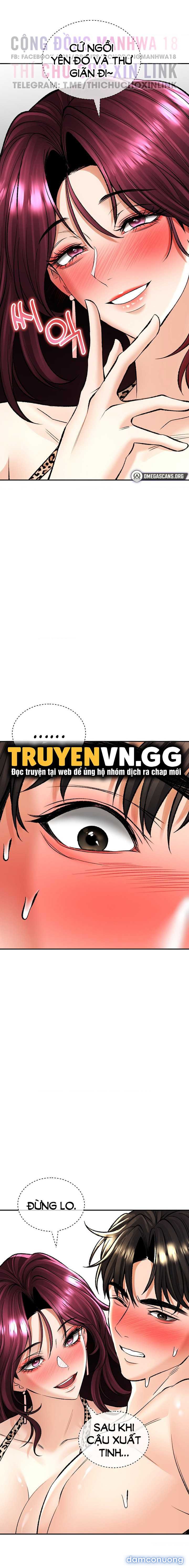Thảo Dược Mê Tình 