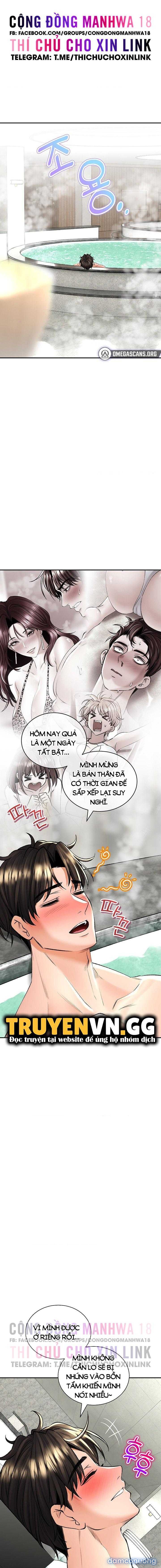 Thảo Dược Mê Tình 