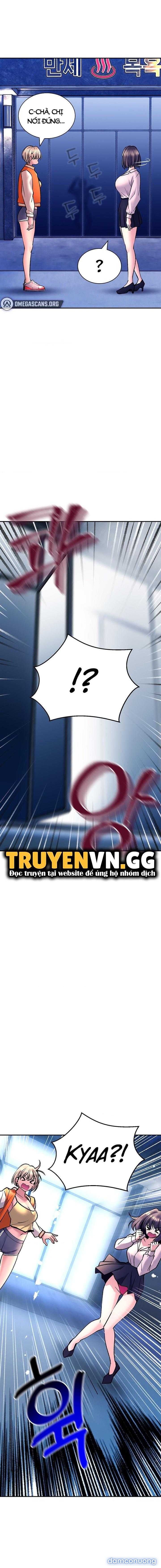 Thảo Dược Mê Tình 