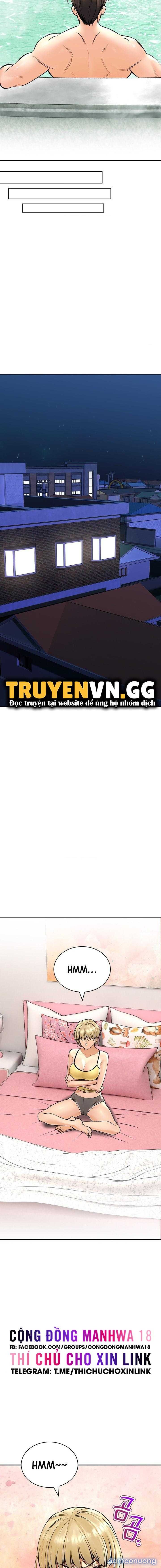 Thảo Dược Mê Tình 