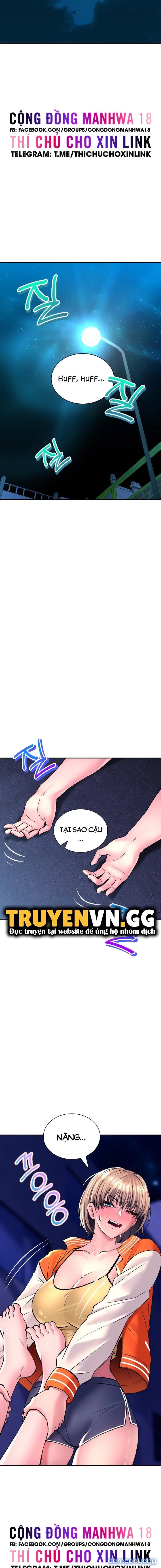 Thảo Dược Mê Tình 