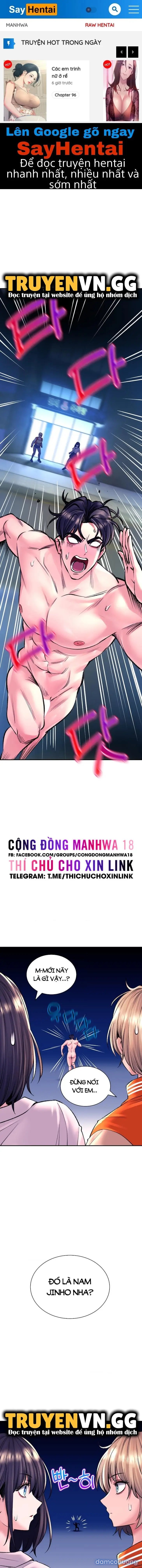 Thảo Dược Mê Tình 