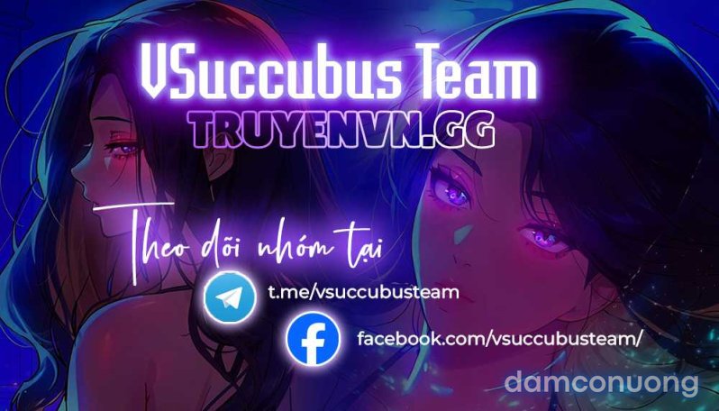 Thảo Dược Mê Tình 