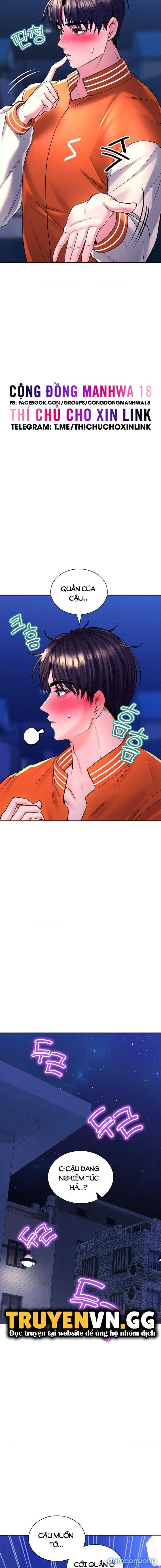 Thảo Dược Mê Tình 