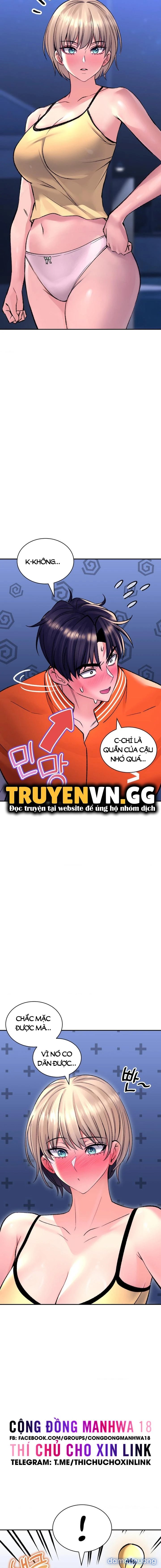 Thảo Dược Mê Tình 