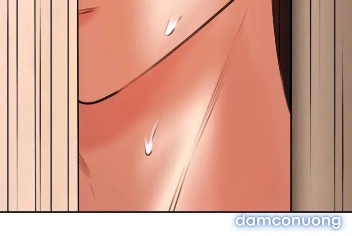 Thảo Dược Mê Tình 